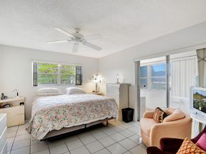 226 Andover I, West Palm Beach FL 33417