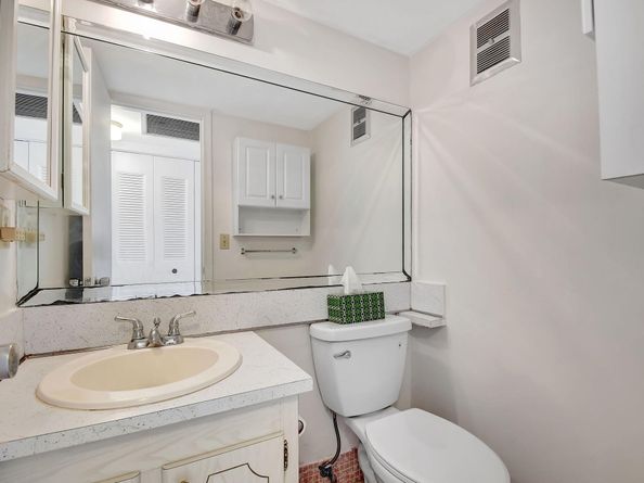 226 Andover I, West Palm Beach FL 33417