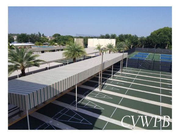 226 Andover I, West Palm Beach FL 33417