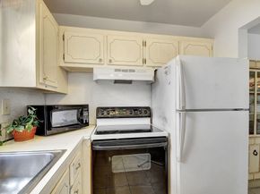 226 Andover I, West Palm Beach FL 33417