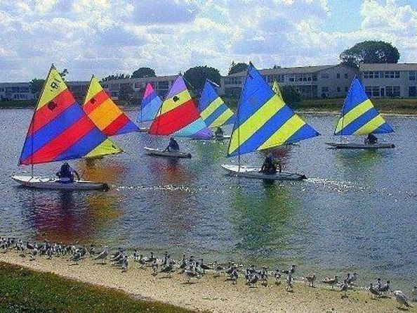 226 Andover I, West Palm Beach FL 33417