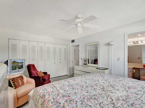 226 Andover I, West Palm Beach FL 33417