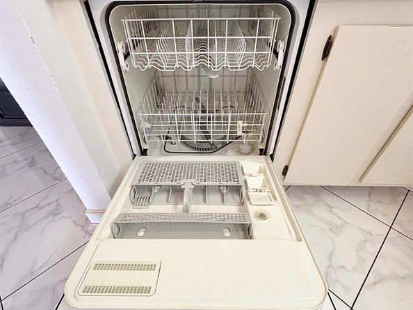 4700 Lucerne Lakes Boulevard W 407, Lake Worth FL 33467