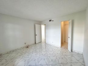 4700 Lucerne Lakes Boulevard W 407, Lake Worth FL 33467