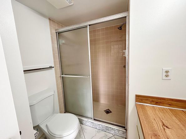 4700 Lucerne Lakes Boulevard W 407, Lake Worth FL 33467