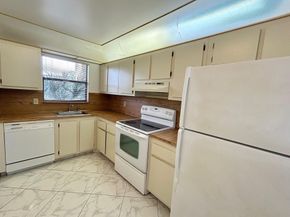 4700 Lucerne Lakes Boulevard W 407, Lake Worth FL 33467