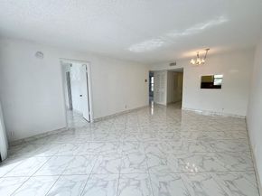 4700 Lucerne Lakes Boulevard W 407, Lake Worth FL 33467