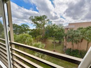 4700 Lucerne Lakes Boulevard W 407, Lake Worth FL 33467