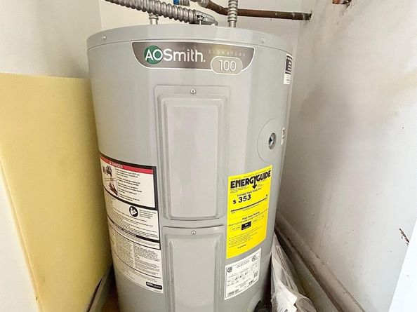 4700 Lucerne Lakes Boulevard W 407, Lake Worth FL 33467