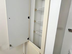 4700 Lucerne Lakes Boulevard W 407, Lake Worth FL 33467