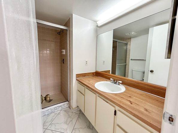 4700 Lucerne Lakes Boulevard W 407, Lake Worth FL 33467