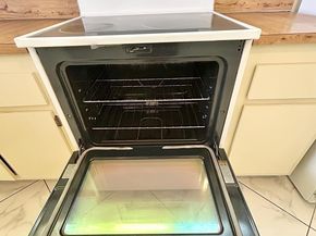 4700 Lucerne Lakes Boulevard W 407, Lake Worth FL 33467