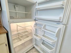 4700 Lucerne Lakes Boulevard W 407, Lake Worth FL 33467