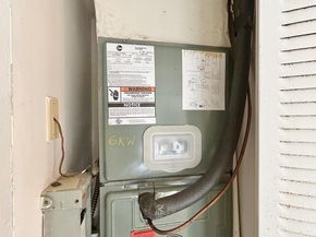 4700 Lucerne Lakes Boulevard W 407, Lake Worth FL 33467