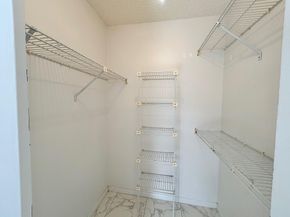 4700 Lucerne Lakes Boulevard W 407, Lake Worth FL 33467