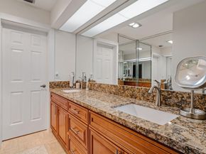 7472 La Paz Boulevard 102, Boca Raton FL 33433