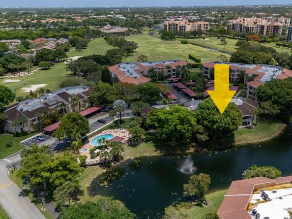 7472 La Paz Boulevard 102, Boca Raton FL 33433