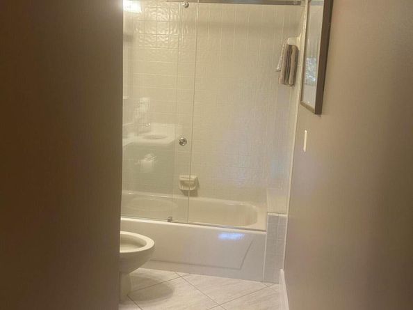 7472 La Paz Boulevard 102, Boca Raton FL 33433