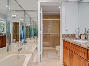 7472 La Paz Boulevard 102, Boca Raton FL 33433