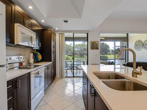 7472 La Paz Boulevard 102, Boca Raton FL 33433