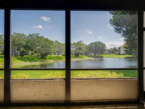 7472 La Paz Boulevard 102, Boca Raton FL 33433