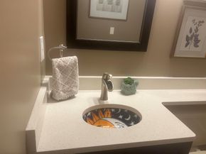 7472 La Paz Boulevard 102, Boca Raton FL 33433