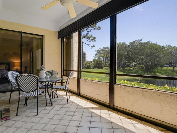 7472 La Paz Boulevard 102, Boca Raton FL 33433