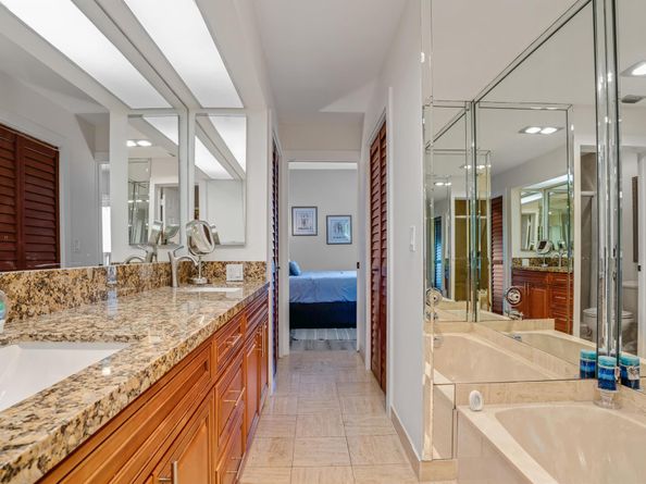 7472 La Paz Boulevard 102, Boca Raton FL 33433