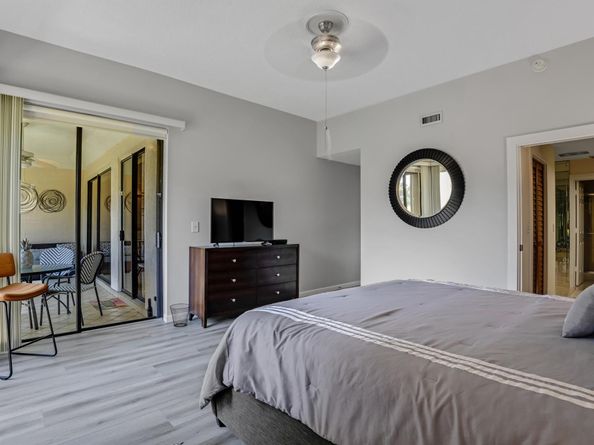 7472 La Paz Boulevard 102, Boca Raton FL 33433