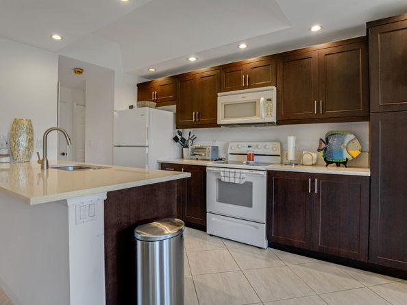 7472 La Paz Boulevard 102, Boca Raton FL 33433