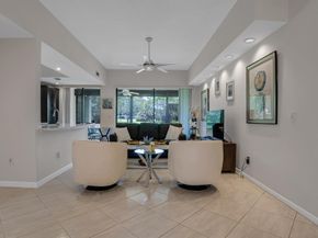 7472 La Paz Boulevard 102, Boca Raton FL 33433