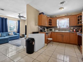 767 NW 120th Street, North Miami FL 33168