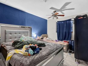 767 NW 120th Street, North Miami FL 33168