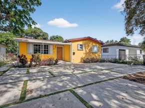 767 NW 120th Street, North Miami FL 33168