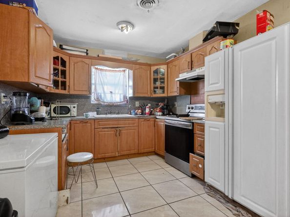 767 NW 120th Street, North Miami FL 33168