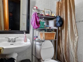 767 NW 120th Street, North Miami FL 33168