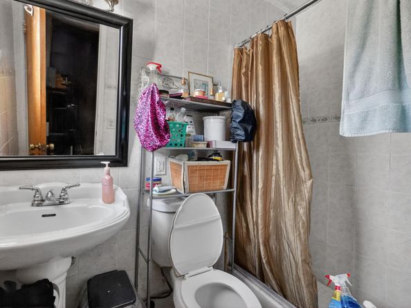 767 NW 120th Street, North Miami FL 33168