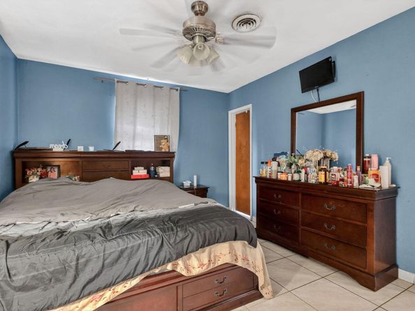 767 NW 120th Street, North Miami FL 33168