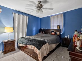 767 NW 120th Street, North Miami FL 33168