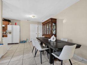 767 NW 120th Street, North Miami FL 33168