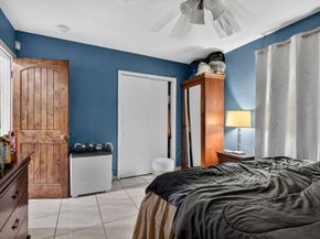 767 NW 120th Street, North Miami FL 33168