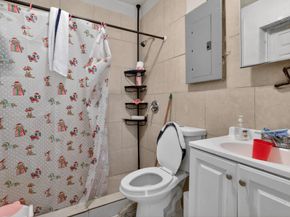 767 NW 120th Street, North Miami FL 33168