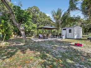 767 NW 120th Street, North Miami FL 33168