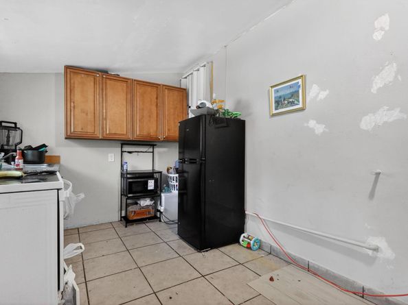 767 NW 120th Street, North Miami FL 33168