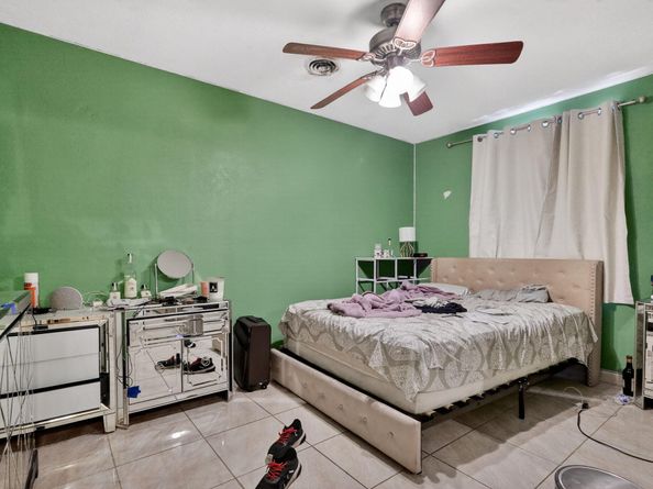 767 NW 120th Street, North Miami FL 33168