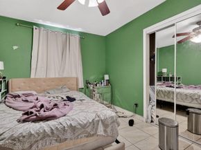 767 NW 120th Street, North Miami FL 33168