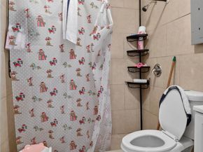 767 NW 120th Street, North Miami FL 33168