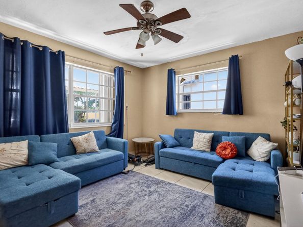 767 NW 120th Street, North Miami FL 33168