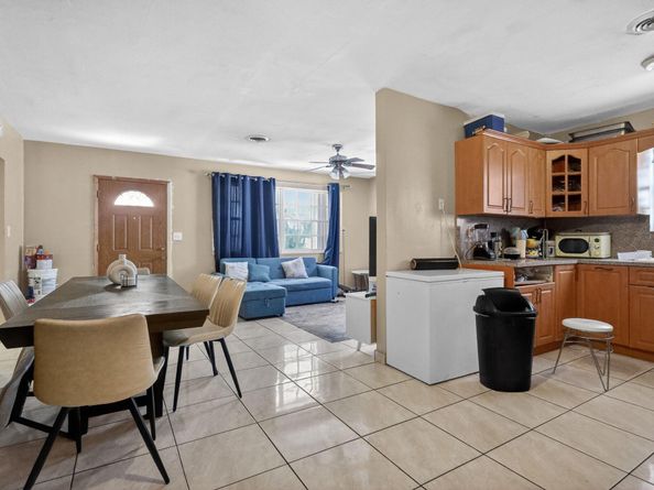 767 NW 120th Street, North Miami FL 33168