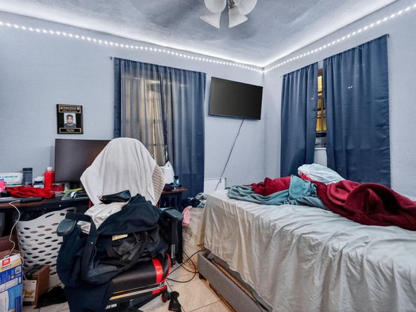 767 NW 120th Street, North Miami FL 33168